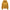 Add Gold Polyamide Jackets & Coat Add