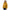 Add Gold Polyamide Jackets & Coat Add