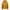 Add Gold Polyamide Jackets & Coat Add