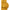 Add Gold Polyamide Jackets & Coat Add