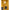 Add Gold Polyamide Jackets & Coat Add