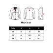 Add Gold Polyamide Jackets & Coat Add