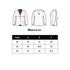 Add Gold Polyamide Jackets & Coat Add