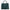 CRISTINAEFFE Green Artificial Leather Women Crossbody Bag CRISTINAEFFE