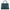 CRISTINAEFFE Green Artificial Leather Women Crossbody Bag CRISTINAEFFE