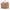 CRISTINAEFFE Beige Artificial Leather Women Crossbody Bag CRISTINAEFFE