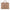CRISTINAEFFE Beige Artificial Leather Women Crossbody Bag CRISTINAEFFE