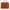 CRISTINAEFFE Brown Artificial Leather Women Crossbody Bag CRISTINAEFFE