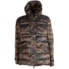 Add Army Nylon Men Jacket Add