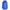 Add Blue Nylon Men Jacket Add
