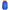 Add Blue Nylon Men Jacket Add