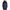 Add Blue Nylon Men's Jacket Add