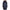 Add Blue Nylon Men's Jacket Add