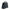 CRISTINAEFFE Black Artificial Leather Women Crossbody Bag CRISTINAEFFE