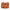 CRISTINAEFFE Brown Artificial Leather Women Crossbody Bag CRISTINAEFFE