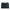 CRISTINAEFFE Black Artificial Leather Women Crossbody Bag CRISTINAEFFE