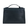 CRISTINAEFFE Black Artificial Leather Women Crossbody Bag CRISTINAEFFE