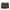 CRISTINAEFFE Gray Artificial Leather Women Crossbody Bag CRISTINAEFFE