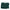 CRISTINAEFFE Green Artificial Leather Women Crossbody Bag CRISTINAEFFE