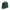 CRISTINAEFFE Green Artificial Leather Women Crossbody Bag CRISTINAEFFE