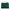 CRISTINAEFFE Green Artificial Leather Women Crossbody Bag CRISTINAEFFE