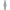 Armani Silver Stainless Steel Watch Armani