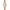 Armani Rose Gold Stainless Steel Watch Armani