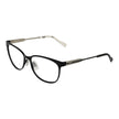 Hugo Boss Black Women Glasses Frame Hugo Boss