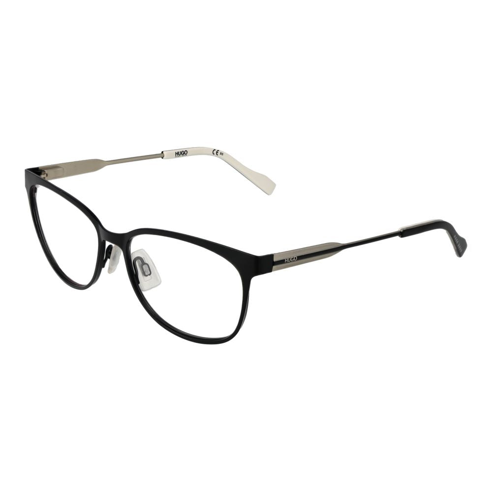 Hugo Boss Black Women Glasses Frame Hugo Boss