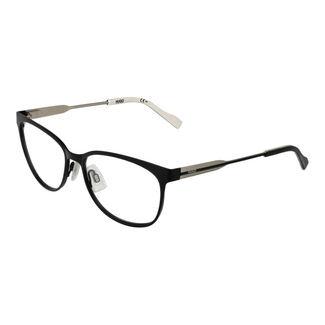 Hugo Boss Black Women Glasses Frame Hugo Boss