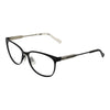 Hugo Boss Black Women Glasses Frame Hugo Boss