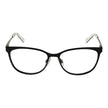 Hugo Boss Black Women Glasses Frame Hugo Boss