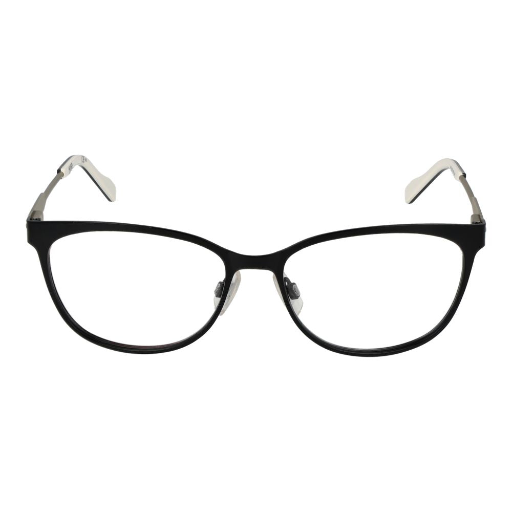 Hugo Boss Black Women Glasses Frame Hugo Boss