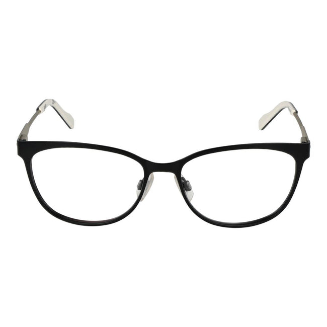 Hugo Boss Black Women Glasses Frame Hugo Boss