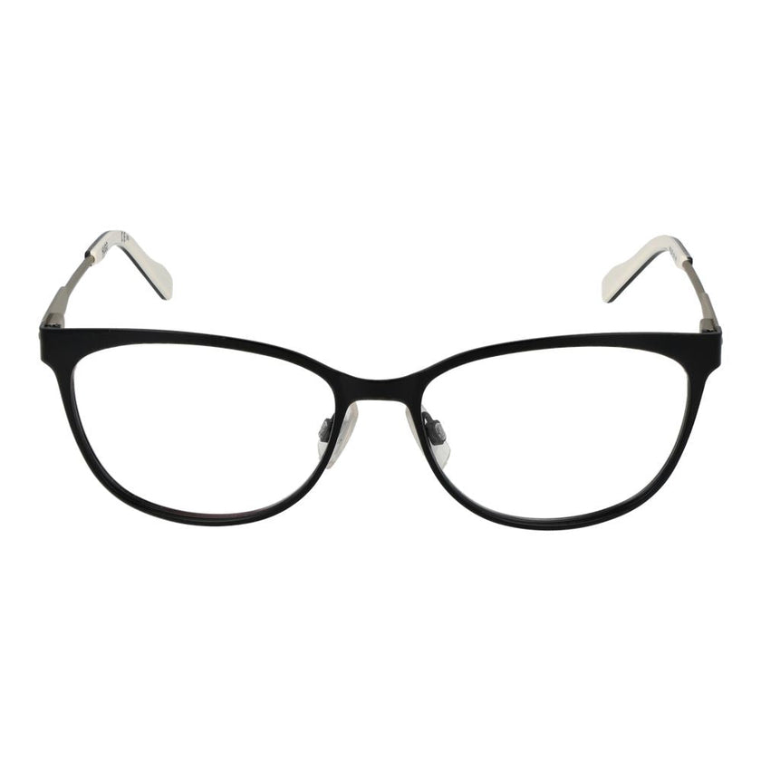 Hugo Boss Black Stainless Steel Glasses (Frames) Hugo Boss