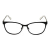 Hugo Boss Black Women Glasses Frame Hugo Boss