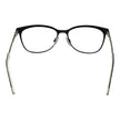 Hugo Boss Black Women Glasses Frame Hugo Boss