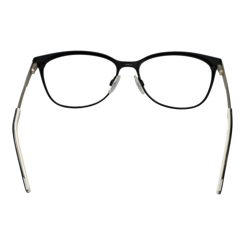 Hugo Boss Black Women Glasses Frame Hugo Boss