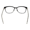 Hugo Boss Black Women Glasses Frame Hugo Boss