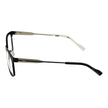 Hugo Boss Black Women Glasses Frame Hugo Boss