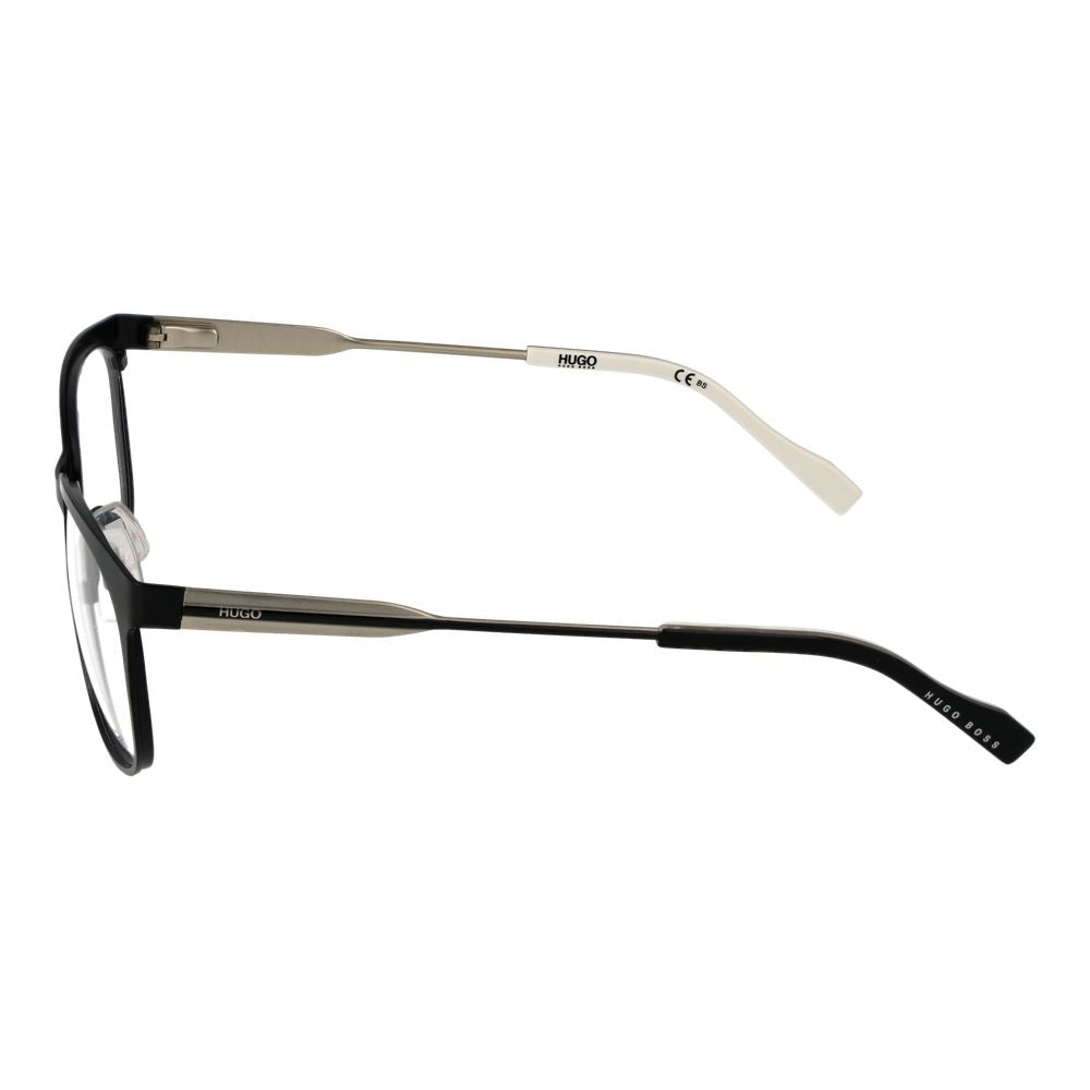Hugo Boss Black Women Glasses Frame Hugo Boss