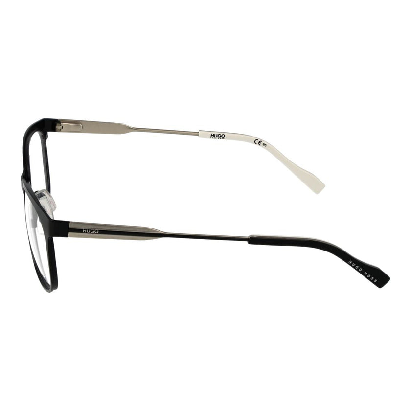 Hugo Boss Black Stainless Steel Glasses (Frames) Hugo Boss