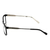 Hugo Boss Black Women Glasses Frame Hugo Boss