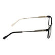 Hugo Boss Black Women Glasses Frame Hugo Boss