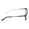 Hugo Boss Black Women Glasses Frame Hugo Boss