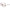 Hugo Boss Brown Women Glasses Frame Hugo Boss