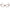 Hugo Boss Brown Women Glasses Frame Hugo Boss
