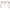 Hugo Boss Brown Women Glasses Frame Hugo Boss