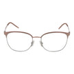 Hugo Boss Pink Women Glasses Frame Hugo Boss