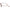 Hugo Boss Brown Women Glasses Frame Hugo Boss